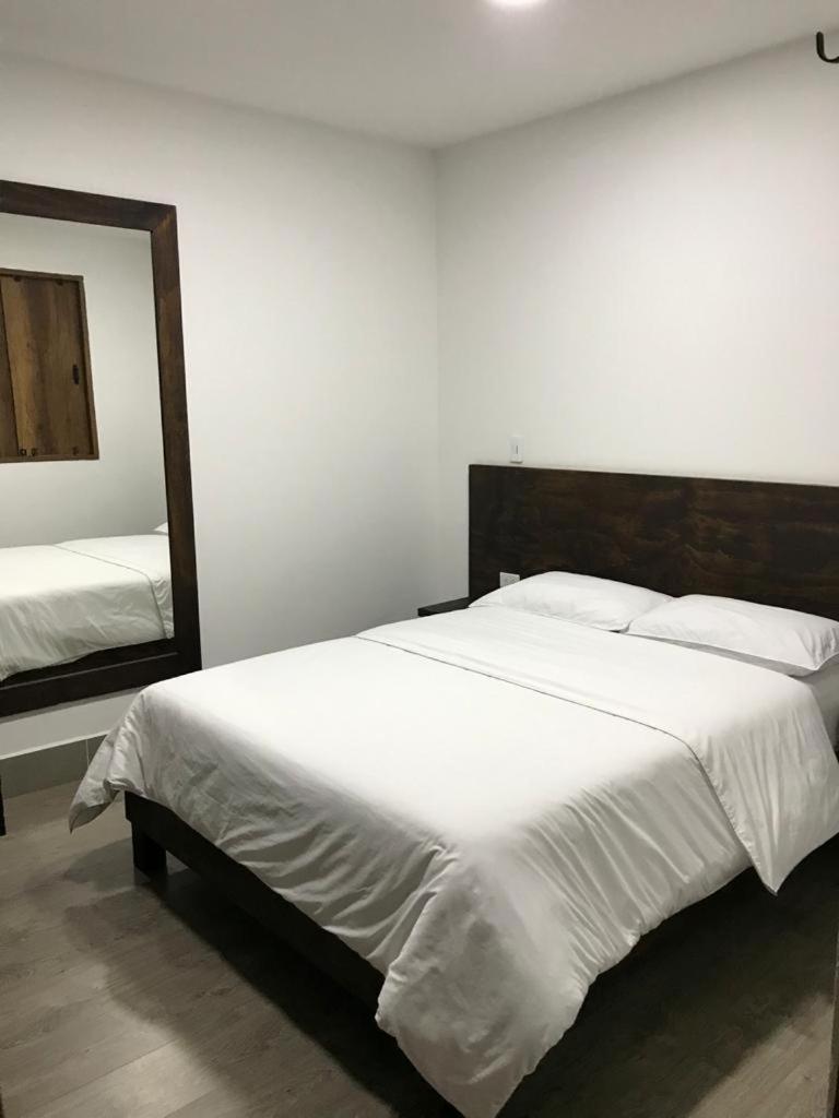 Hotel Saval Jerico Szoba fotó